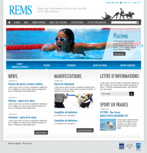 web-sport